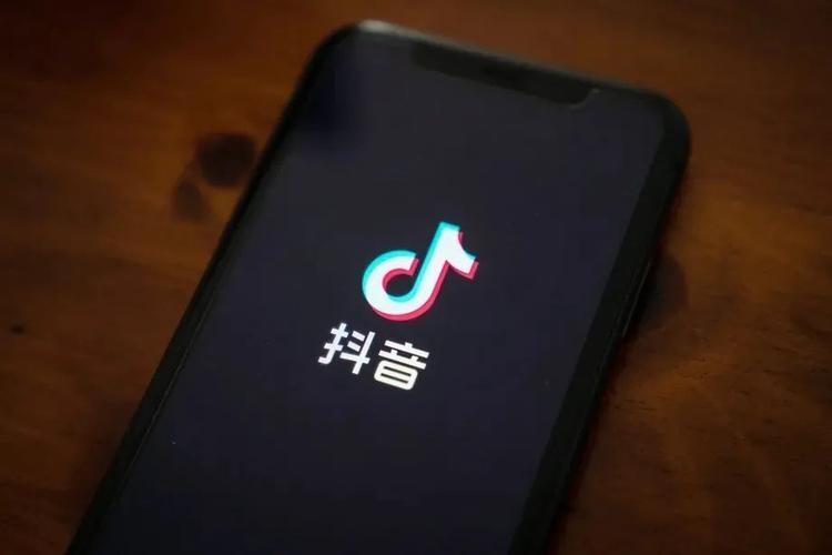 算法推荐原理