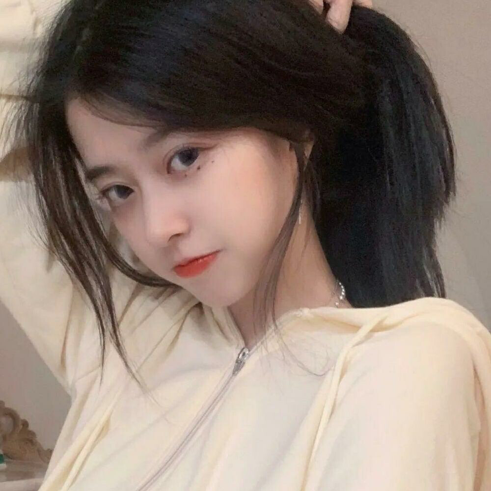 数据驱动涨粉