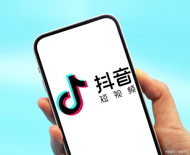 小红书聚光投放